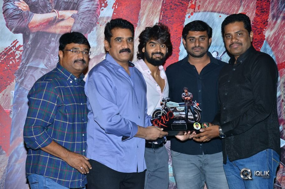 RX100-Movie-25-Days-Celebration-Photos
